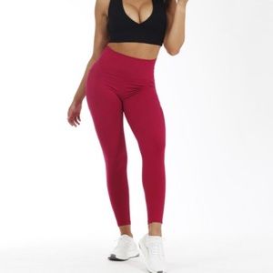 Ethos size medium TALL leggings! Never worn!!